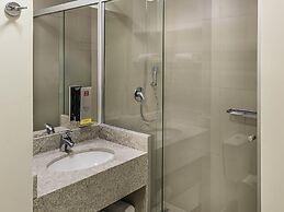 Mercure Jundiai Shopping