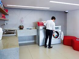 Mercure Jundiai Shopping