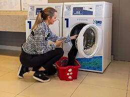 Mercure Jundiai Shopping