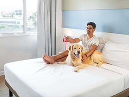Mercure Jundiai Shopping