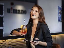 Mercure Jundiai Shopping