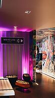 Mercure Jundiai Shopping