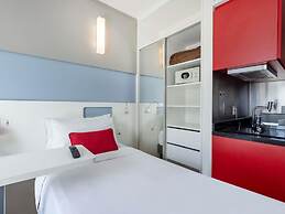 Mercure Jundiai Shopping