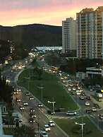 Mercure Jundiai Shopping