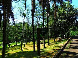 Mercure Jundiai Shopping