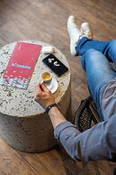 Mercure Jundiai Shopping