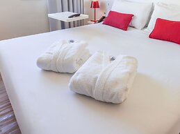 Mercure Jundiai Shopping