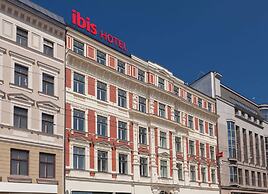 ibis Riga Centre