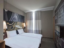 ibis Riga Centre