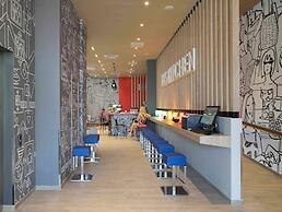 ibis Riga Centre