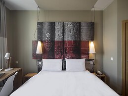 ibis Riga Centre