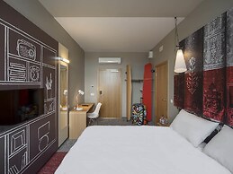 ibis Riga Centre