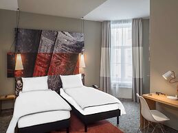ibis Riga Centre