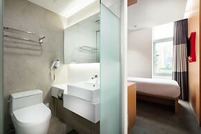 Travelodge Dongdaemun Hotel