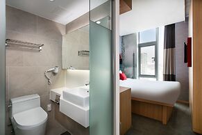 Travelodge Dongdaemun Hotel