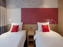 Travelodge Dongdaemun Hotel