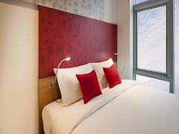 Travelodge Dongdaemun Hotel