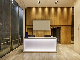 Travelodge Dongdaemun Hotel