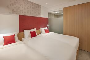 Travelodge Dongdaemun Hotel