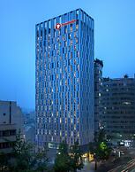Travelodge Dongdaemun Hotel