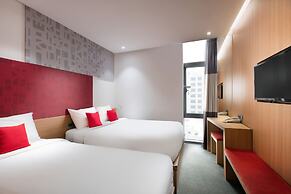 Travelodge Dongdaemun Hotel