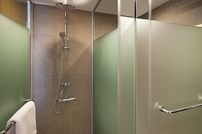 Travelodge Dongdaemun Hotel