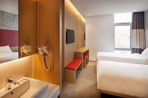 Travelodge Dongdaemun Hotel