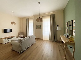 Agriturismo La Margherita - Golf Girasoli