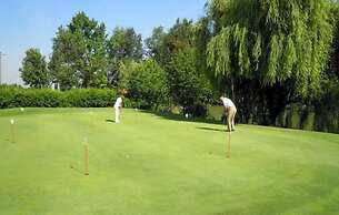 Agriturismo La Margherita - Golf Girasoli