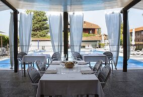 Agriturismo La Margherita - Golf Girasoli