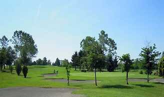 Agriturismo La Margherita - Golf Girasoli