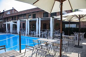 Agriturismo La Margherita - Golf Girasoli