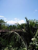 Miss Margrit's Guesthouse