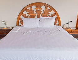 Miss Margrit's Guesthouse