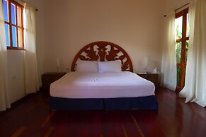 Miss Margrit's Guesthouse