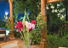Miss Margrit's Guesthouse