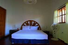 Miss Margrit's Guesthouse