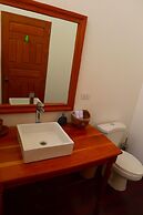 Miss Margrit's Guesthouse