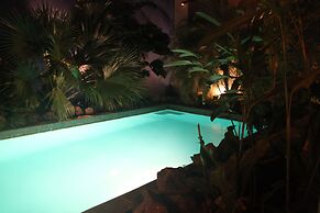Miss Margrit's Guesthouse