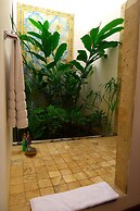 Miss Margrit's Guesthouse