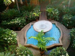 Miss Margrit's Guesthouse