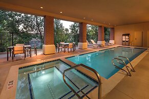 Courtyard Reno Downtown/Riverfront