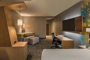 Courtyard Reno Downtown/Riverfront