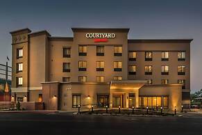 Courtyard Reno Downtown/Riverfront