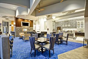 Homewood Suites by Hilton Birmingham Downtown Near UAB