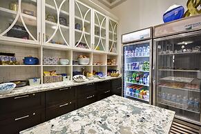 Homewood Suites by Hilton Birmingham Downtown Near UAB