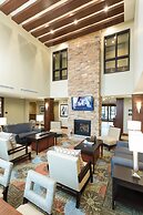 Staybridge Suites Omaha West by IHG