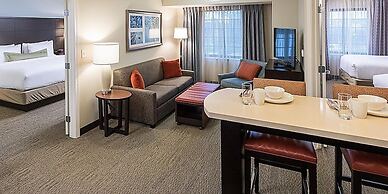 Staybridge Suites Omaha West by IHG
