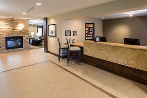 Staybridge Suites Omaha West by IHG