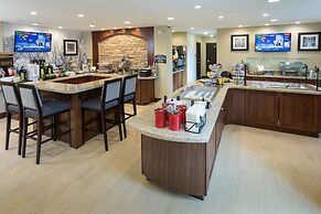 Staybridge Suites Omaha West by IHG